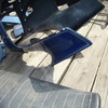 DSC03159 - 6226384 '83 R100RS, Body ap...