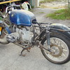 DSC03169 - 6226384 '83 R100RS, Body ap...