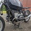 6490414 (6) - 6490414 '85 R80 MONOSHOCK - BOBBER PROJECT