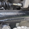 6490414 (7) - 6490414 '85 R80 MONOSHOCK -...