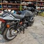 6497058 (9) - 6497058 '96 K1100RS ABS, BLACK & SILVER