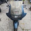 ZA50003 (5) - IA50003 '97 K1200RS, HAS KEY, RUNS. BLUE