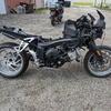 ZM27399 '06 K1200S FOR PARTS.