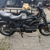 0301822 (6) - 0301822 '95K1100LT, NEEDS T...