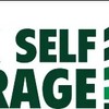 Essex Self Storage