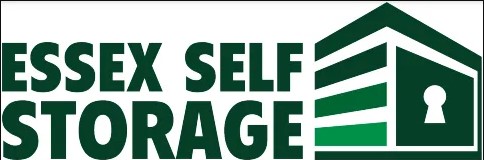 logo Essex Self Storage