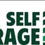 logo - Essex Self Storage