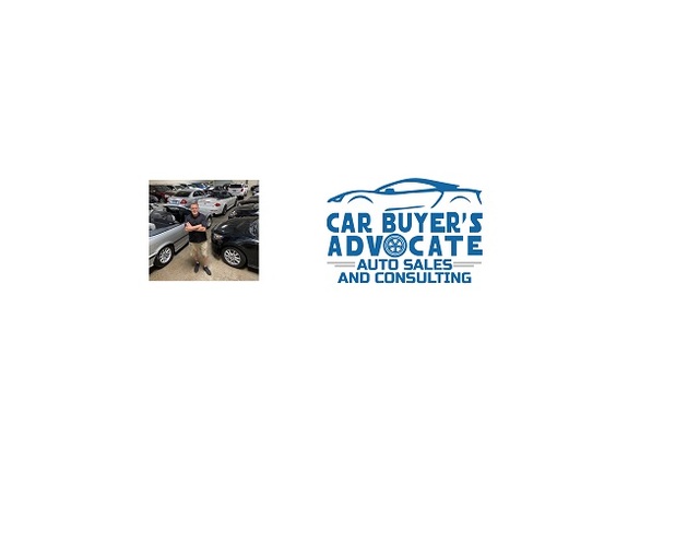 1629224982638706365-20210821073138 Car Buyer's Advocate