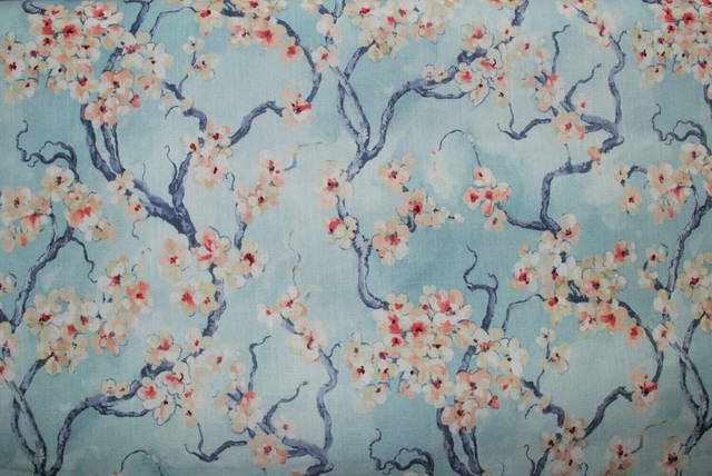 Top Best Upholstery Fabric Columbia SC Top Best Upholstery Fabric Columbia SC