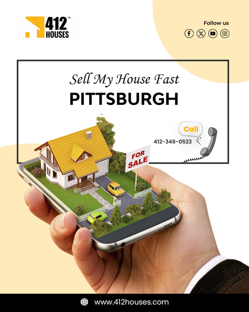 Best Way To Save Your Pittsburgh House From Forecl webuyhousepa