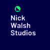 Nick Walsh Studios