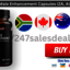 Animale-Male-Enhancement-Ca... - Animale Male Enhancement Capsules Australia & New Zealand (AU, NZ) Reviews 2023