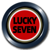 Lucky7