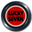 Lucky7logo - Lucky7