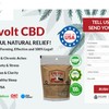 Revolt CBD Gummies: Its Cost, Benefits And Reviews