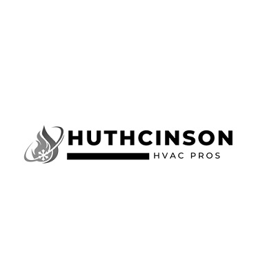 logo Hutchinson HVAC Professionals