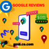 buy google reviews