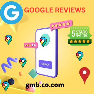 Buy Google Reviews buy google reviews