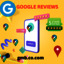 Buy Google Reviews - buy google reviews