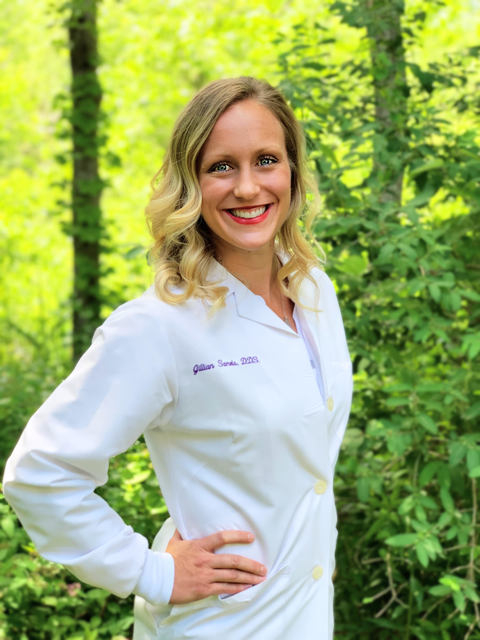 Dr Jillian Samela DDS Greenwood Dental Smiles Greenwood Dental Smiles