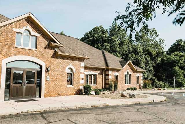 Greenwood Dental Smiles Exterior Photo Greenwood Dental Smiles