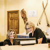 Greenwood Dental Smiles Fro... - Greenwood Dental Smiles