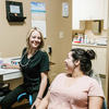 Greenwood Dental Smiles