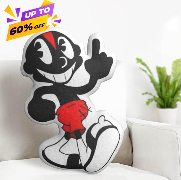 Lil Darkie Merch lildarkie-merch