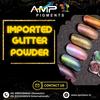 impotred gliter powder - Picture Box