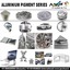 Aluminium Masterbatch Manuf... - Picture Box