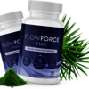 FlowForce Max - Testosteron... - Picture Box