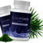 FlowForce Max - Testosteron... - Picture Box