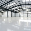 commercial flooring contractor - Surface Technology Inc