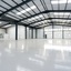 commercial flooring contractor - Surface Technology Inc.