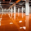 manufacturing flooring expert - Surface Technology Inc