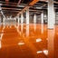 manufacturing flooring expert - Surface Technology Inc.