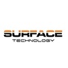 Surface Technology Inc. - Surface Technology Inc