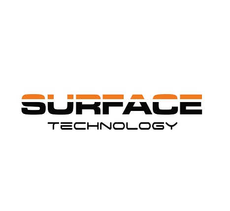 Surface Technology Inc. Surface Technology Inc.