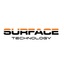 Surface Technology Inc. - Surface Technology Inc.