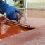 urethane cement flooring co... - Surface Technology Inc.