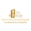 Best Home Remodeling MN - Best Home Remodeling MN