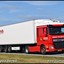 03-BRX-5 DAF 106 Beens-Bord... - Rijdende autos 2023