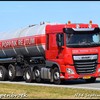 27-BRD-2 DAF 106 Poppink-Bo... - Rijdende autos 2023