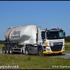 29-BRD-2 DAF CF Remix-Borde... - Rijdende autos 2023