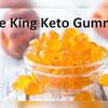Gayle King Keto Gummies