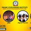 Swami Vivekanand Institute - Picture Box