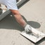 Top-Notch Concrete Installa... - Picture Box