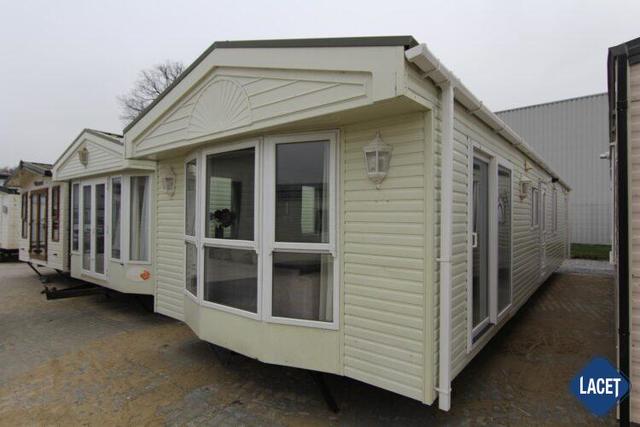 pemberton-lucerne-chalet-stacaravan-mobilheim-wint Lacet DE