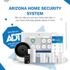 Arizona Home Security Systems